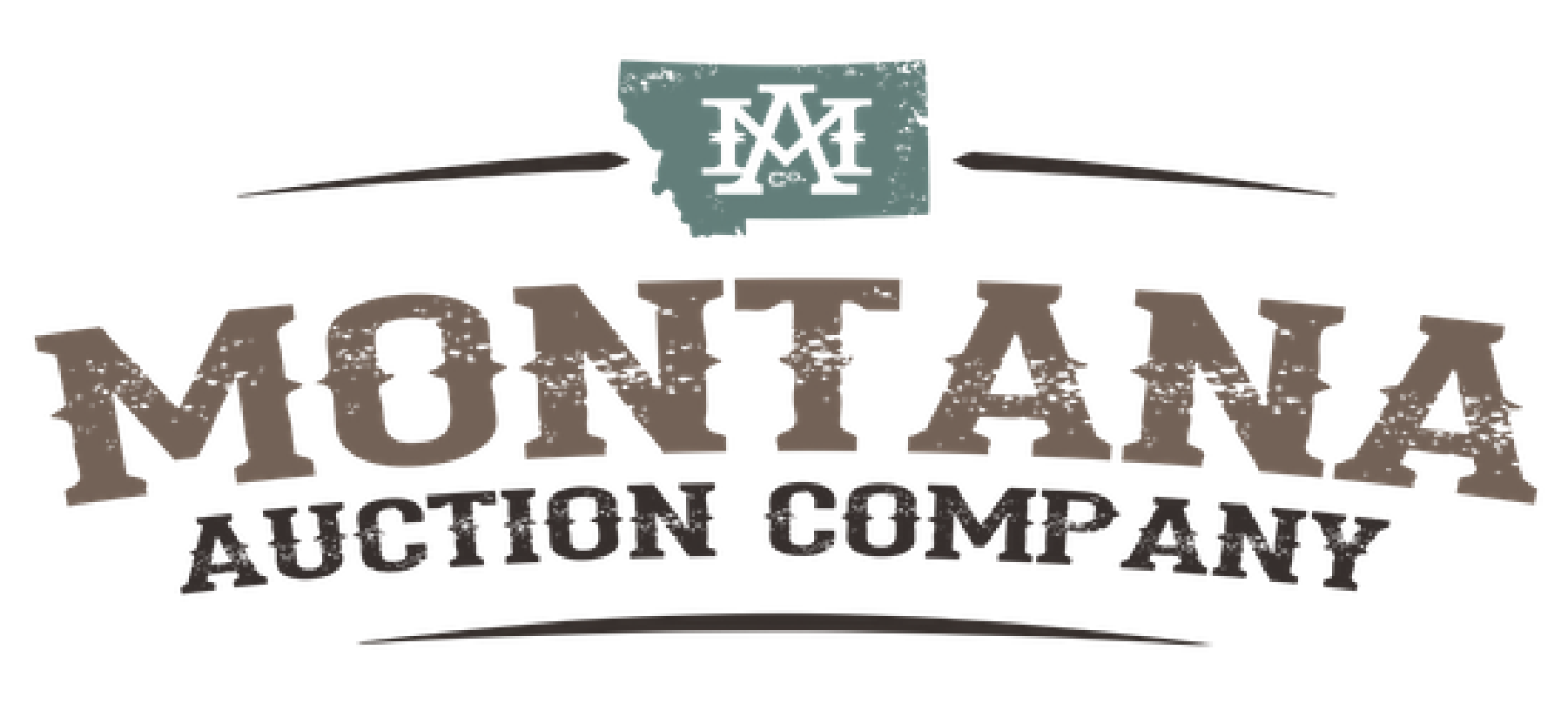Montana Auction Company | Sidney, MT